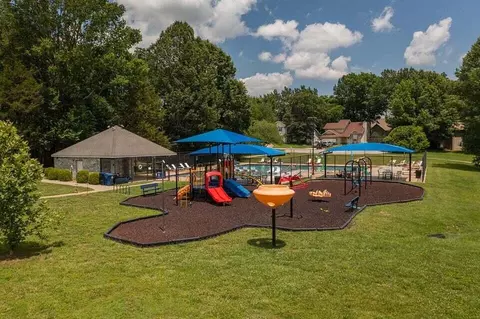 1003 W Mcguffey St, Ozark, MO 65721 photo 35