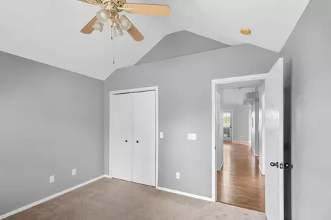 1003 W Mcguffey St, Ozark, MO 65721 photo 22
