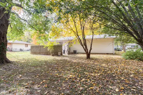 114 S Drenda Ave, Republic, MO 65738 photo 19