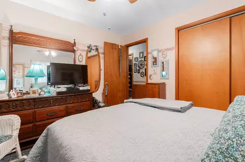 114 S Drenda Ave, Republic, MO 65738 photo 16