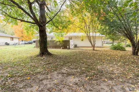 114 S Drenda Ave, Republic, MO 65738 photo 18