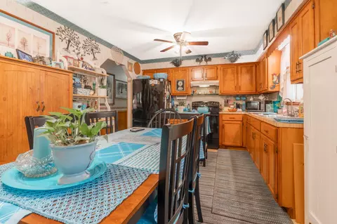 114 S Drenda Ave, Republic, MO 65738 photo 7