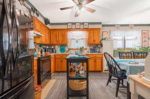 114 S Drenda Ave, Republic, MO 65738 photo 6