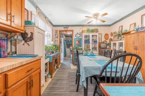 114 S Drenda Ave, Republic, MO 65738 photo 8