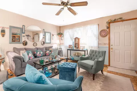 114 S Drenda Ave, Republic, MO 65738 photo 4