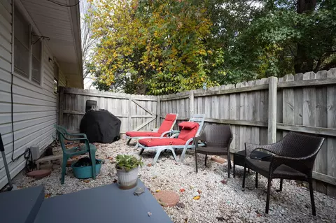 114 S Drenda Ave, Republic, MO 65738 photo 17