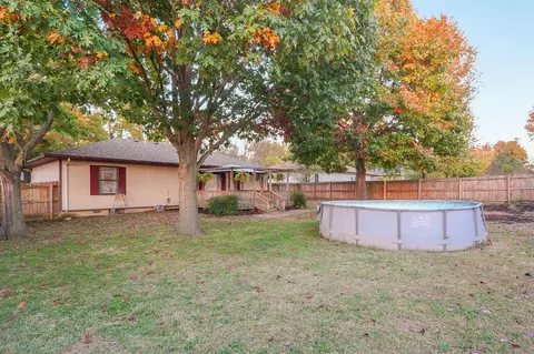 712 E Scott Wayne Dr, Nixa, MO 65714 photo 23