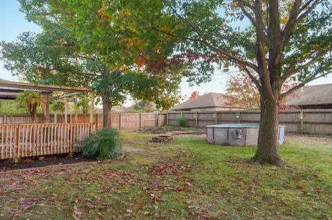 712 E Scott Wayne Dr, Nixa, MO 65714 photo 22