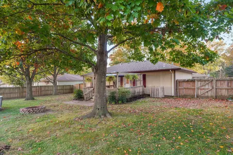 712 E Scott Wayne Dr, Nixa, MO 65714 photo 21