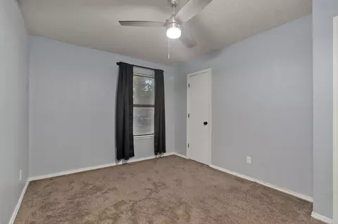 712 E Scott Wayne Dr, Nixa, MO 65714 photo 18