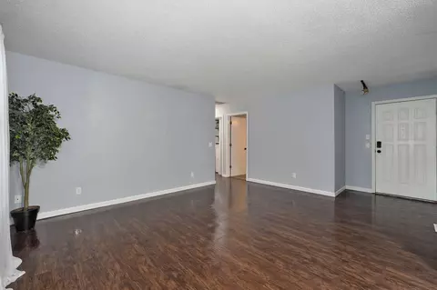 712 E Scott Wayne Dr, Nixa, MO 65714 photo 7