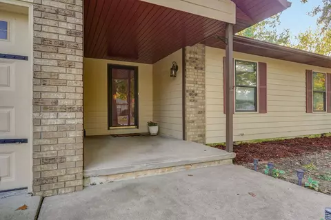 712 E Scott Wayne Dr, Nixa, MO 65714 photo 5