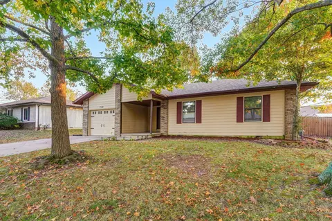 712 E Scott Wayne Dr, Nixa, MO 65714 photo 4