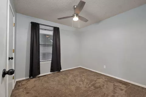 712 E Scott Wayne Dr, Nixa, MO 65714 photo 15