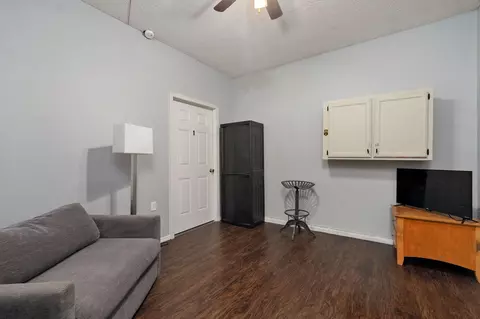 712 E Scott Wayne Dr, Nixa, MO 65714 photo 14