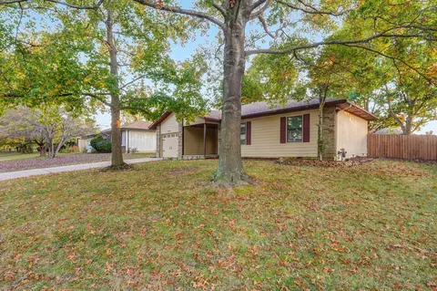 712 E Scott Wayne Dr, Nixa, MO 65714 photo 3
