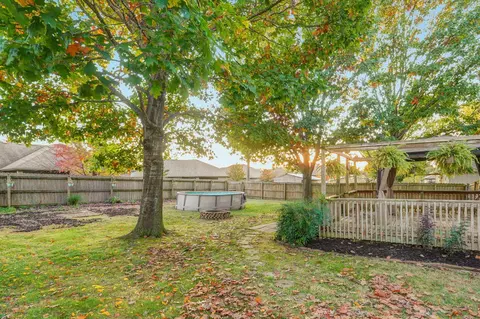 712 E Scott Wayne Dr, Nixa, MO 65714 photo 27