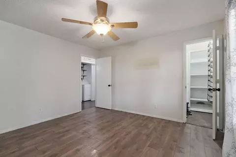 712 E Scott Wayne Dr, Nixa, MO 65714 photo 19