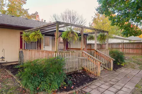 712 E Scott Wayne Dr, Nixa, MO 65714 photo 24
