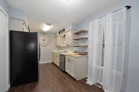 712 E Scott Wayne Dr, Nixa, MO 65714 photo 11