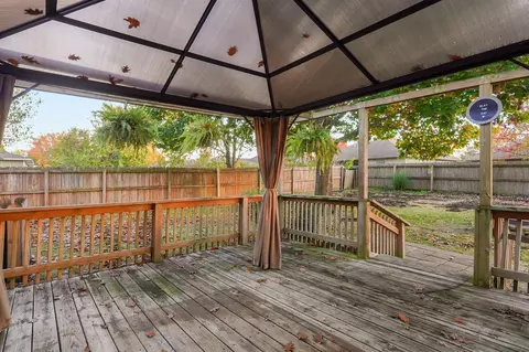712 E Scott Wayne Dr, Nixa, MO 65714 photo 26