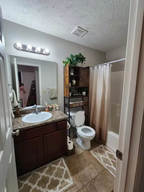 335 W Summit St, Aurora, MO 65605 photo 9