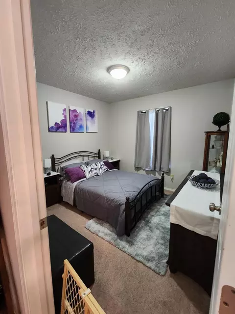 335 W Summit St, Aurora, MO 65605 photo 10