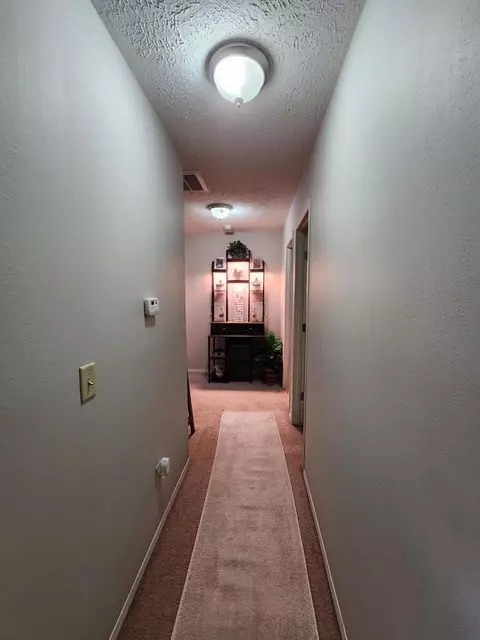 335 W Summit St, Aurora, MO 65605 photo 8