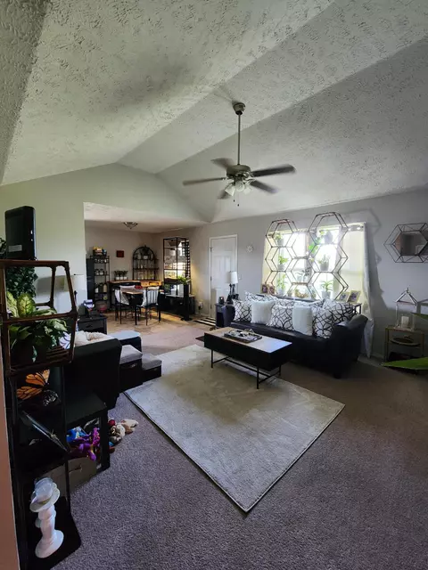 335 W Summit St, Aurora, MO 65605 photo 4