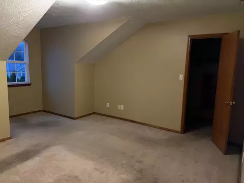 3882 S Cottage Ave, Springfield, MO 65807 photo 15