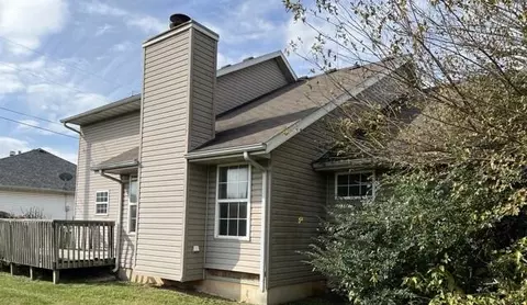 3882 S Cottage Ave, Springfield, MO 65807 photo 3