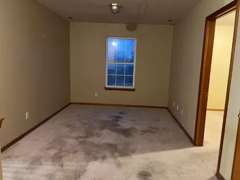 3882 S Cottage Ave, Springfield, MO 65807 photo 16