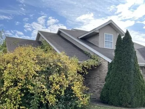 3882 S Cottage Ave, Springfield, MO 65807 photo 2