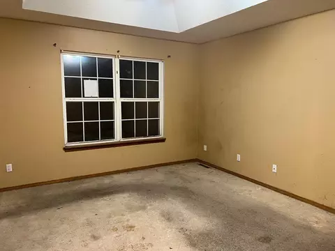 3882 S Cottage Ave, Springfield, MO 65807 photo 9
