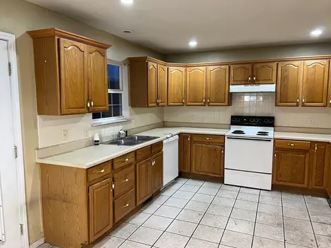 3882 S Cottage Ave, Springfield, MO 65807 photo 7