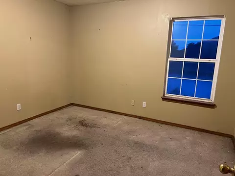 3882 S Cottage Ave, Springfield, MO 65807 photo 13