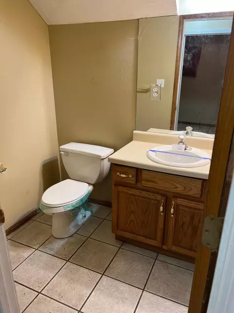 3882 S Cottage Ave, Springfield, MO 65807 photo 19