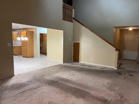 3882 S Cottage Ave, Springfield, MO 65807 photo 5