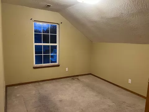 3882 S Cottage Ave, Springfield, MO 65807 photo 14