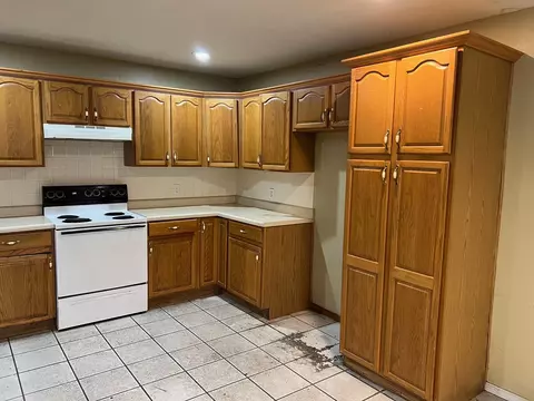 3882 S Cottage Ave, Springfield, MO 65807 photo 8