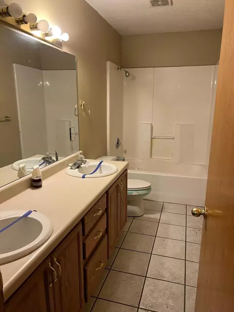 3882 S Cottage Ave, Springfield, MO 65807 photo 18