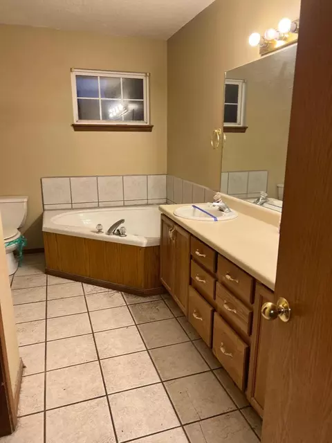 3882 S Cottage Ave, Springfield, MO 65807 photo 11