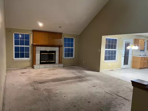 3882 S Cottage Ave, Springfield, MO 65807 photo 4