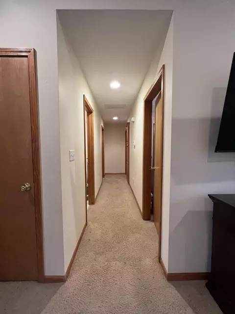 621 E Bedford St, Marshfield, MO 65706 photo 13