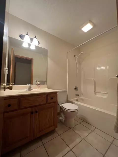 621 E Bedford St, Marshfield, MO 65706 photo 12