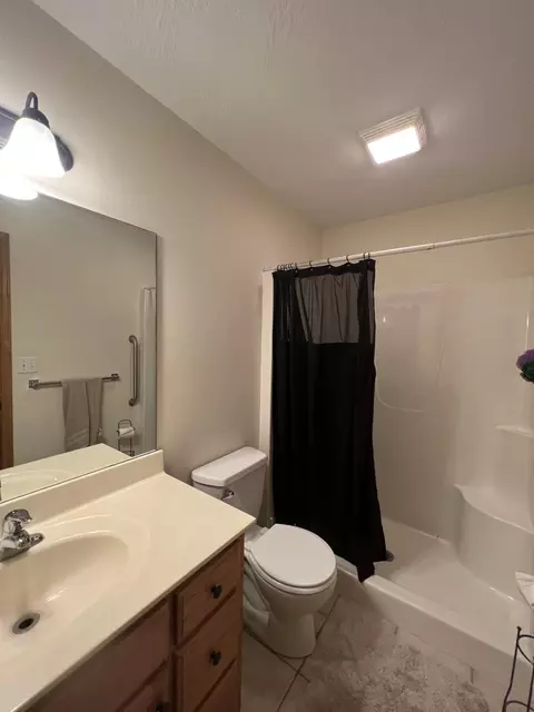 621 E Bedford St, Marshfield, MO 65706 photo 17