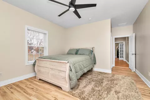 3839 E Fox Grape Rd, Springfield, MO 65809 photo 32