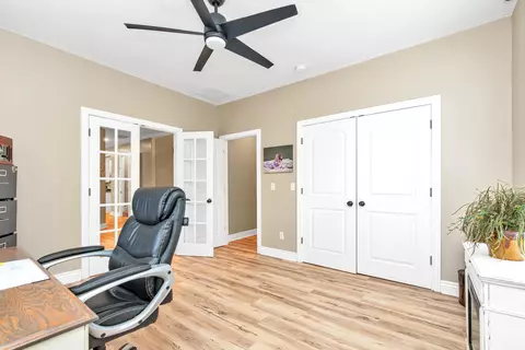 3839 E Fox Grape Rd, Springfield, MO 65809 photo 10