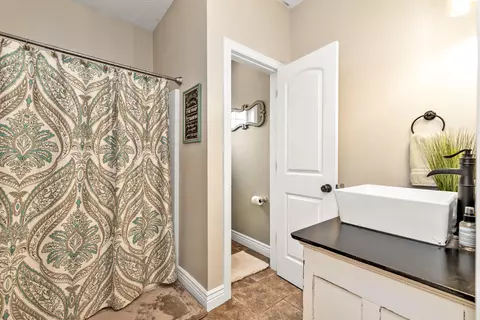 3839 E Fox Grape Rd, Springfield, MO 65809 photo 33