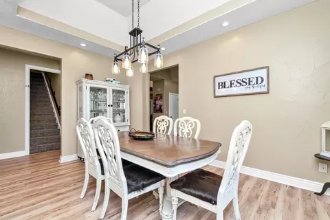 3839 E Fox Grape Rd, Springfield, MO 65809 photo 8